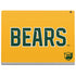 Baylor University Bears Surface Book 2 15in Skin